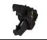 Attachments Multi-processors Caterpillar MP324CC 