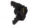 Caterpillar MP332D