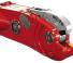 Rammer RC 20