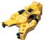 Soosan SMC300RD