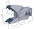 FRD VM10ER 