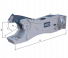 FRD VR130ER