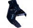 Daemo DMC180B