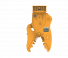 Epiroc DP 2320