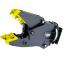 Attachments Concrete Pulverizers VTN FP70 