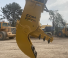 OSA Demolition Equipment FPV 30.2