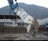 Attachments Concrete Pulverizers MBI MCP910