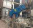 Attachments Concrete Pulverizers MBI MCP910