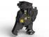 Caterpillar MP15PP