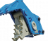 Okada OSC200A 