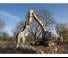 Attachments Concrete Pulverizers Caterpillar P235
