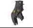 Attachments Concrete Pulverizers Caterpillar P235