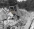 Attachments Concrete Pulverizers FRD VS9FT