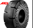 Apexway APEX F1H WL 17.5-25 Specs Chart