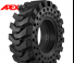 Apexway APEX L1H WL 17.5-25 Specs Chart