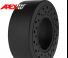 Apexway APEX S1H WL 17.5-25 Specs Chart