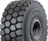 Continental EM-Master E3/L3 20.5R25