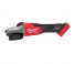 Milwaukee 2887-20