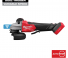 Milwaukee 2986-20