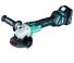 Makita DGA511RFJ