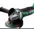 Cordless Power Tools Cordless Grinders Cordless Angle Grinders HiKOKI G18DSL2