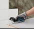 Cordless Power Tools Cordless Grinders Cordless Angle Grinders Bosch GWS 12V-76