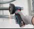 Cordless Power Tools Cordless Grinders Cordless Angle Grinders Bosch GWS 12V-76
