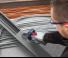 Cordless Power Tools Cordless Grinders Cordless Angle Grinders Bosch GWS 12V-76
