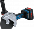 Bosch GWS 18V-180 PC