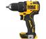 DEWALT DCD708B
