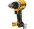 DEWALT DCD800B