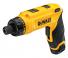 DEWALT DCF680N2 
