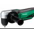 HiKOKI DN18DSL