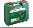 Cordless Power Tools Cordless Drill & Screw Drivers Bosch PSR Select