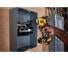 DEWALT DCF809C1