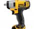 DEWALT DCF813S2