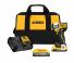 DEWALT DCF845D1E1
