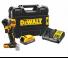 DEWALT DCF850E1