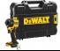 DEWALT DCF870B