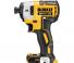 DEWALT DCF887B