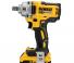 DEWALT DCF894P2