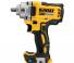 DEWALT DCF896HB
