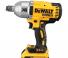 DEWALT DCF897P2