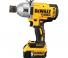 DEWALT DCF898P2