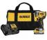 DEWALT DCF911E1