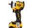 DEWALT DCF911P2