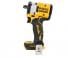 DEWALT DCF921B