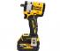 DEWALT DCF921GP2