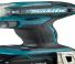 Makita DTD172