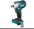 Makita DTW300 
